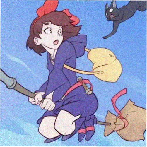 用户小满头像